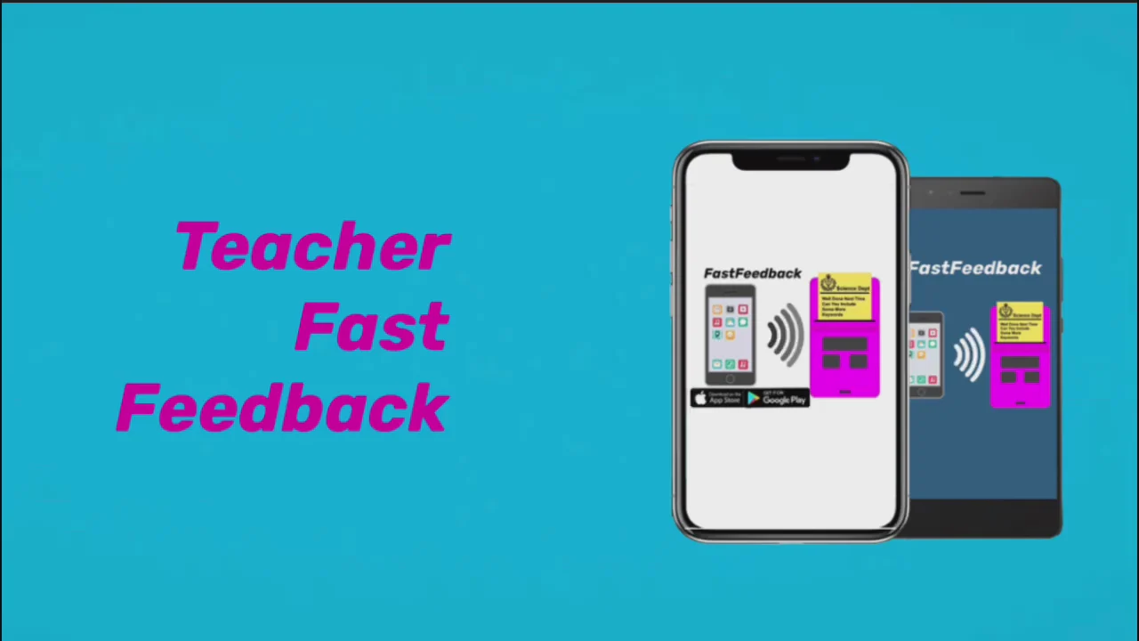 Grade in Seconds, Not Hours